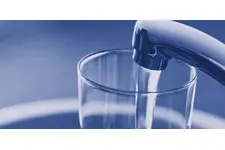 Rüyada Avuçla Su İçmek Rüya Yorumu ve Anlamı