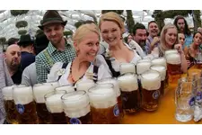 Rüyada İçmek Rüya Yorumu ve Anlamı