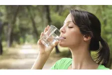 Rüyada Kana Kana Su İçmek Rüya Yorumu ve Anlamı