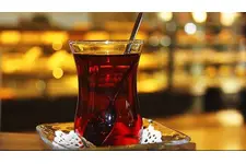 Rüyada Şekerli Çay İçmek Rüya Yorumu ve Anlamı