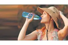 Rüyada Şifalı Su İçmek Rüya Yorumu ve Anlamı