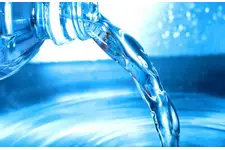 Rüyada Şişeden Su İçmek Rüya Yorumu ve Anlamı