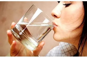 Rüyada Bardaktan Su İçmek Rüya Yorumu ve Anlamı