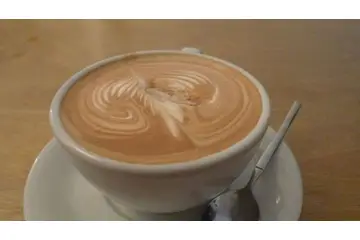 Rüyada Sütlü Kahve İçmek Rüya Yorumu ve Anlamı